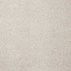 AW Invictus Carolus 94 фото 1 | FLOORDEALER